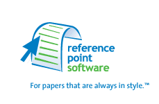 Reference Point Software